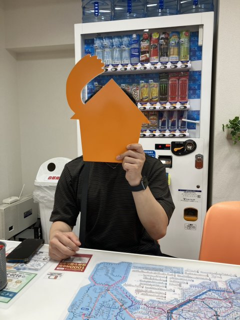 K.K様(2026.06.05)の画像