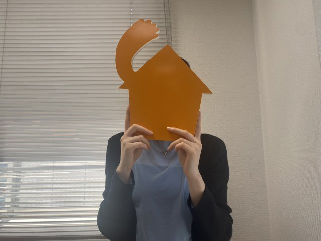 R.U様(2026.06.09)の画像