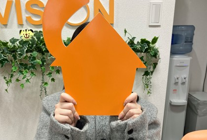 S.N様(2026.06.28)の画像