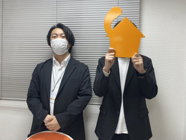 S.K様(2026.06.15)の画像