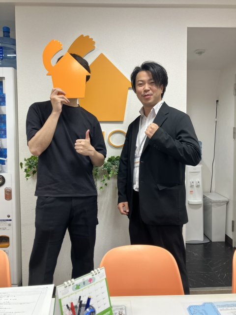 S.K様(2026.06.02)の画像