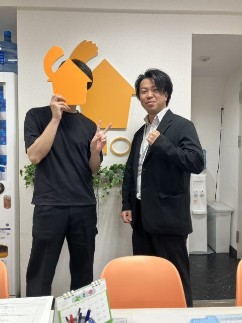 S.K様(2026.06.02)の画像