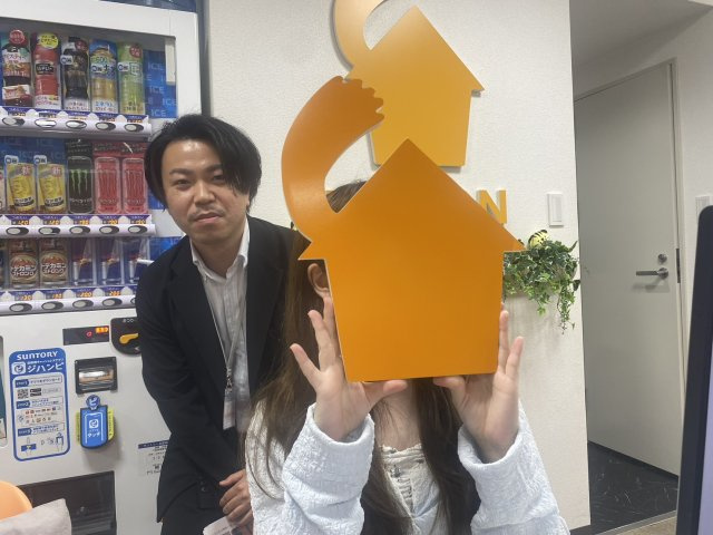 K.A様(2026.06.26)の画像