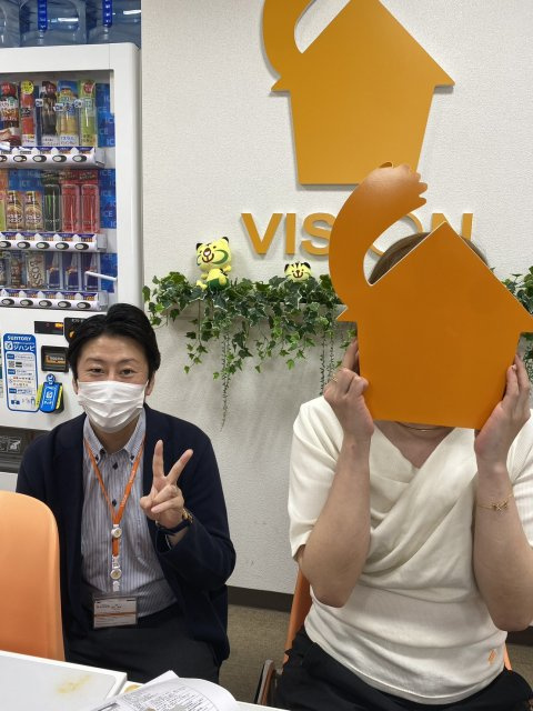 H.K様(2026.06.20)の画像