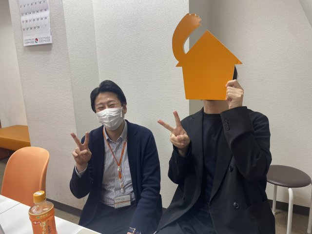 O.S様(2026.06.13)の画像