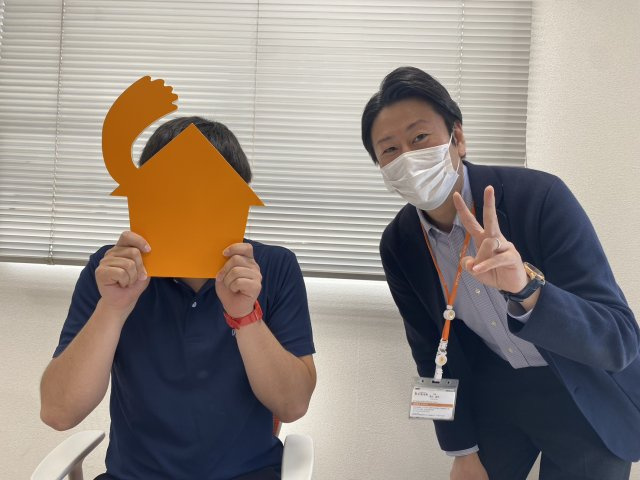 H.T様(2026.06.24)の画像