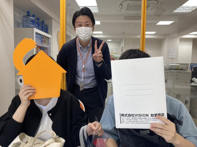 T.K様(2026.06.18)の画像