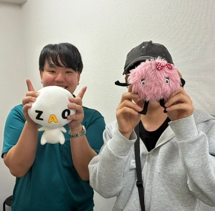 F・M様の画像