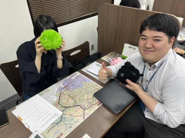 T・M様の画像