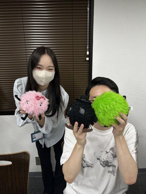 M・T様の画像