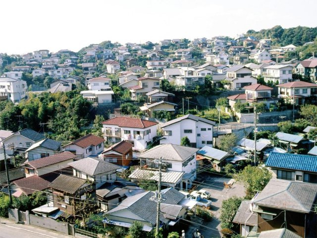 【西宮市苦楽園二番町｜70代｜毎朝の新聞を取りに行く坂道がつらくなった住み替え事例｜UM様】の画像