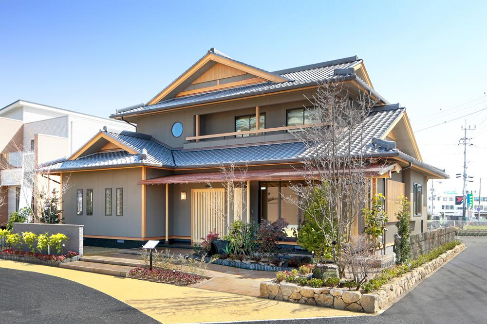 【西宮市甲東園2丁目｜70代｜毎年届く年賀状が減り、住み替えを考え始めた事例｜US様】の画像