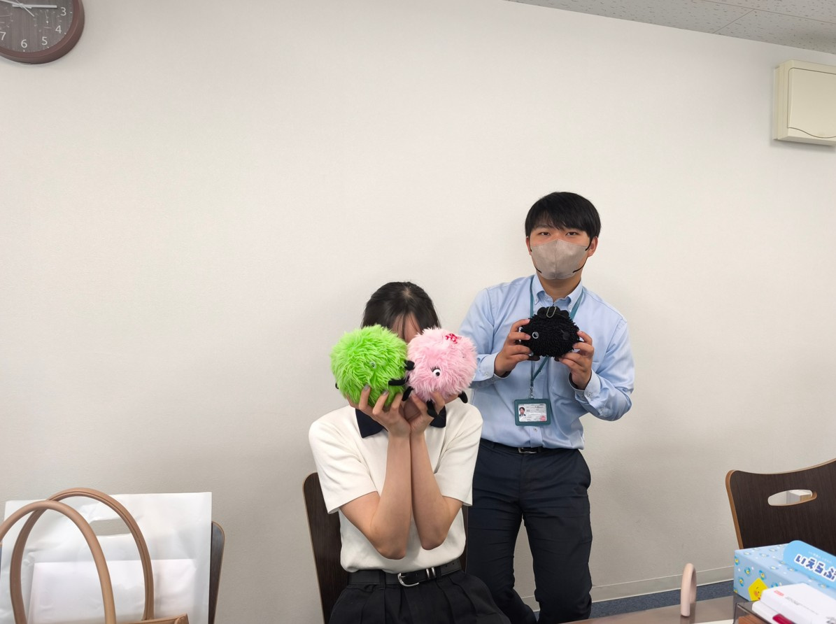 K・H様の画像