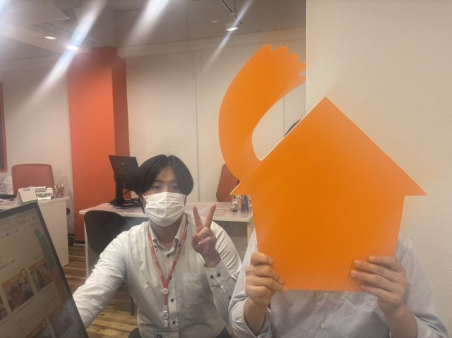 N様の画像