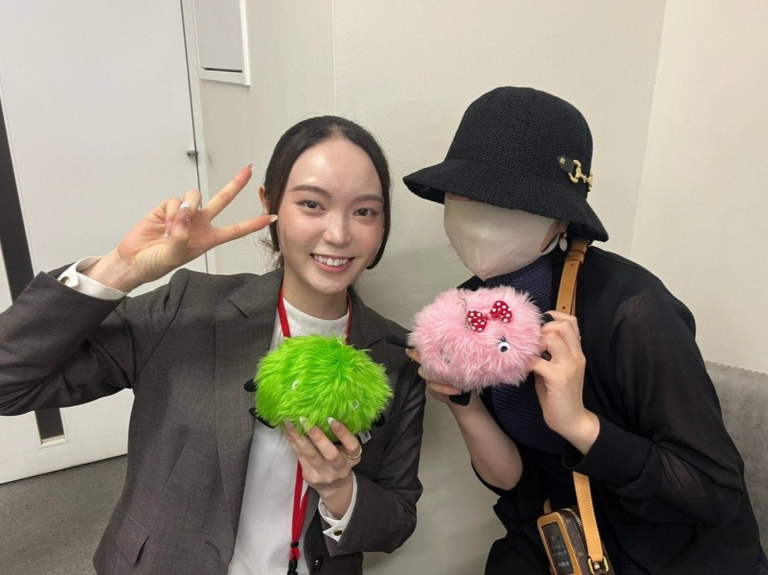 2026年06月29日の画像