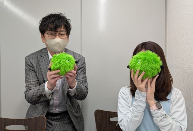 Y・T様の画像
