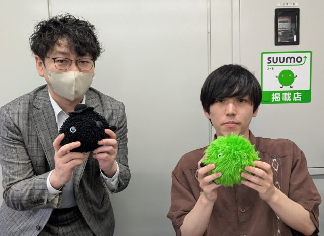 K・S様の画像