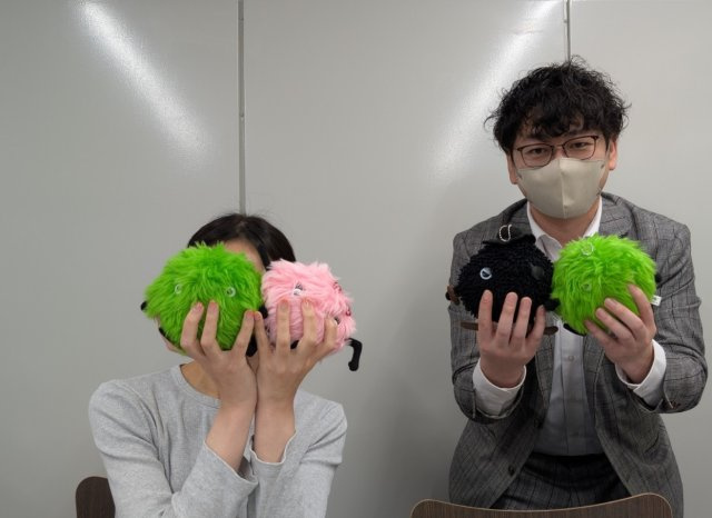 R・K様の画像