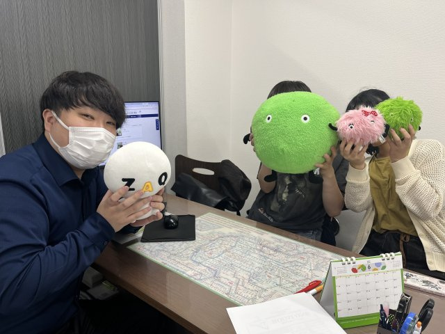 H・Y様の画像
