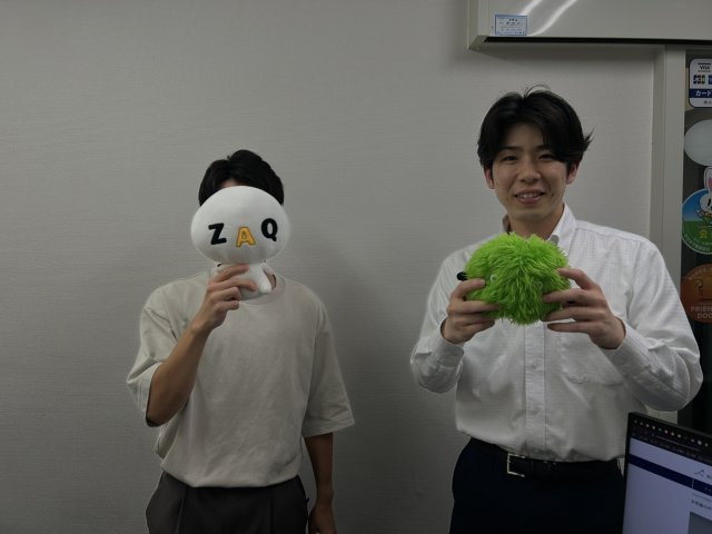 K・R様の画像