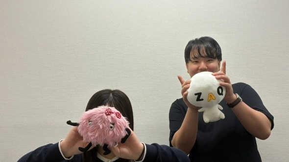 I・S様の画像