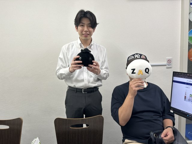 Y・S様の画像