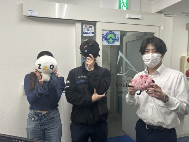 M・T様の画像