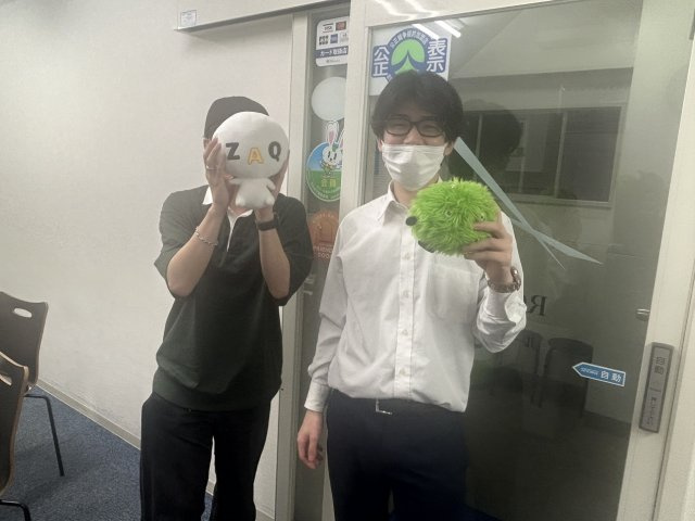 T・H様の画像