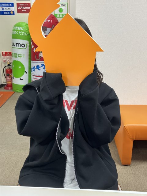 Y.O様(2026.06.23)の画像