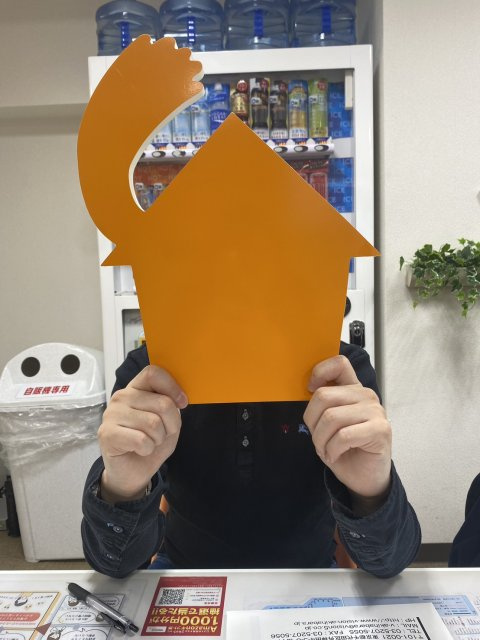 K,S様(2026.06.11)の画像