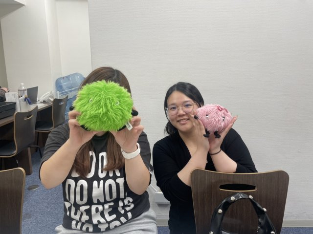 T・Ｅ様の画像