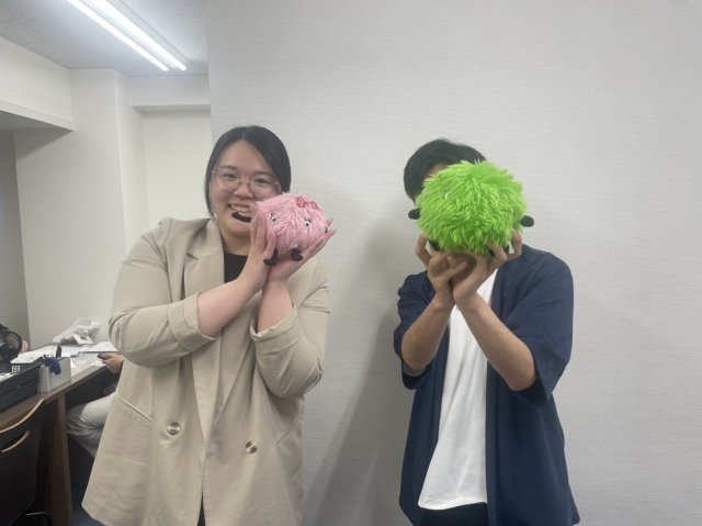 Y・H様の画像