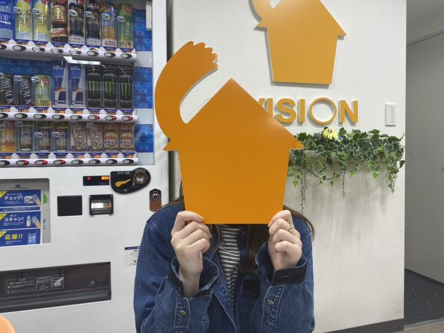 K.R様(2026.06.01)の画像