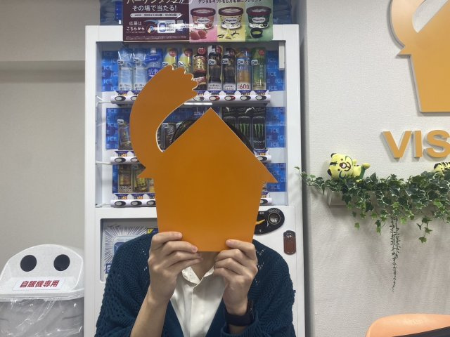 S.S様(2026.06.19)の画像