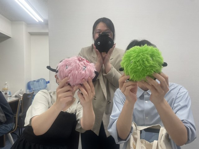 K・M様の画像