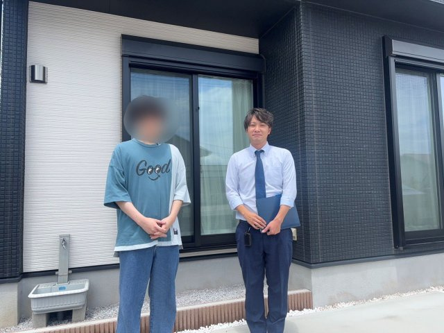 F.H様の画像