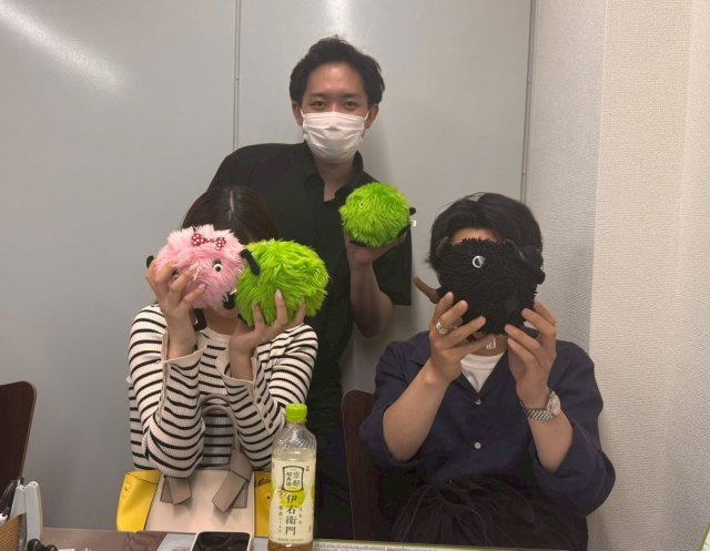 M・M様の画像