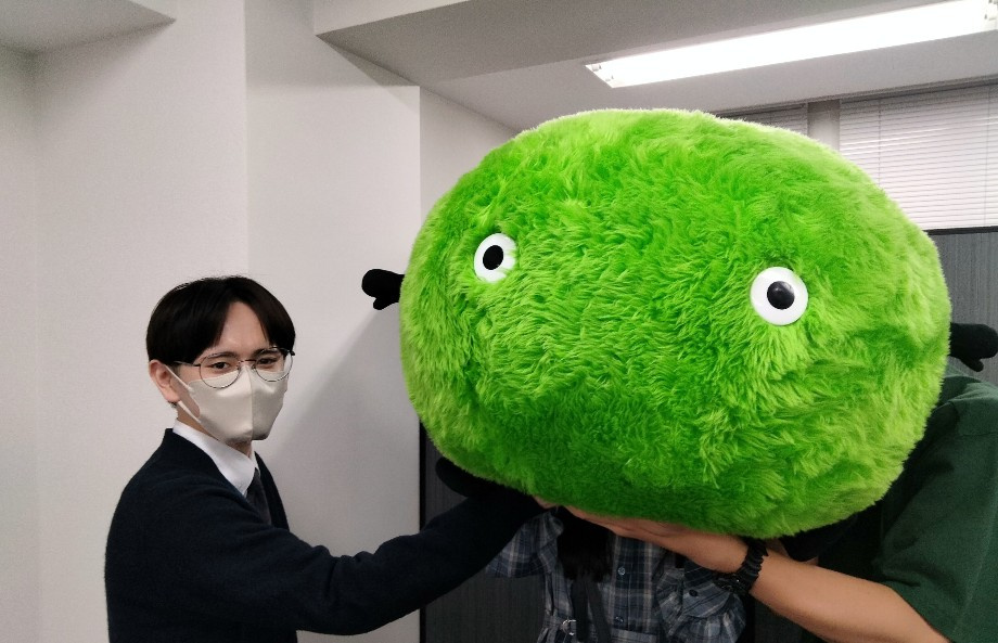 Y・M様の画像