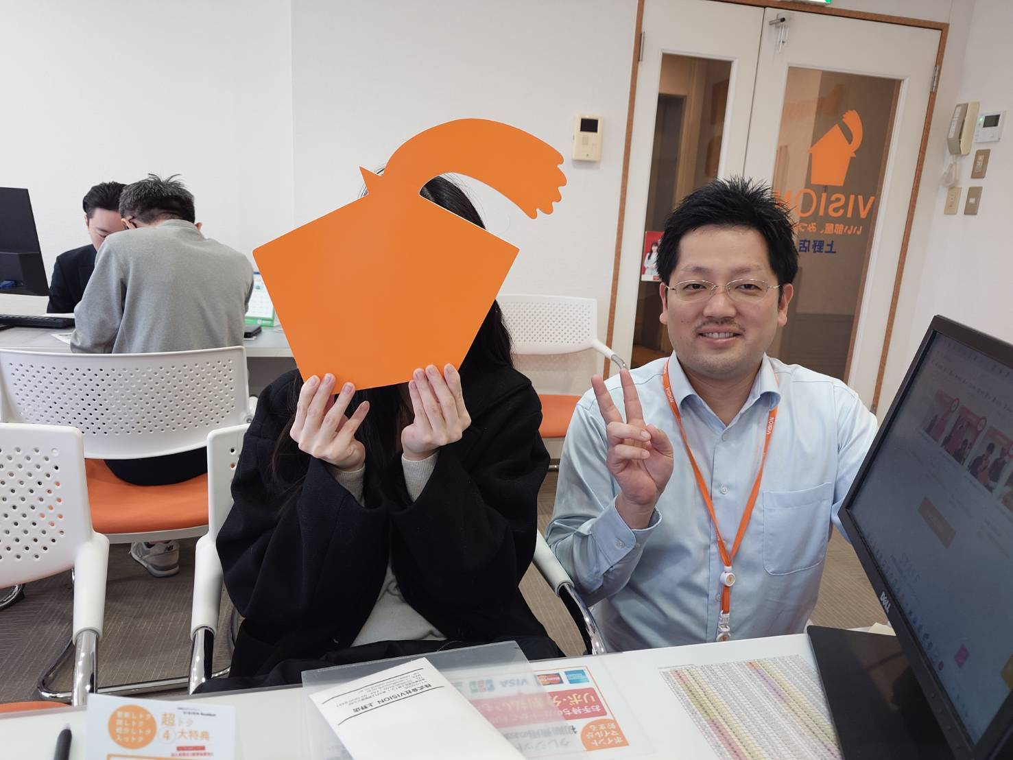 I・S様の画像