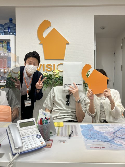 F.H 様(2026.06.25)       の画像