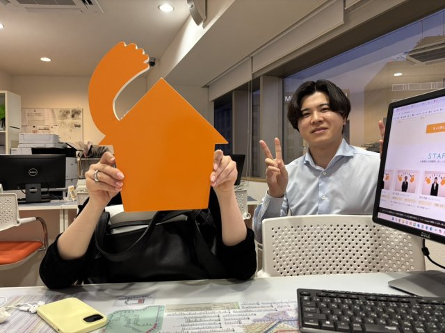 M.Aの画像