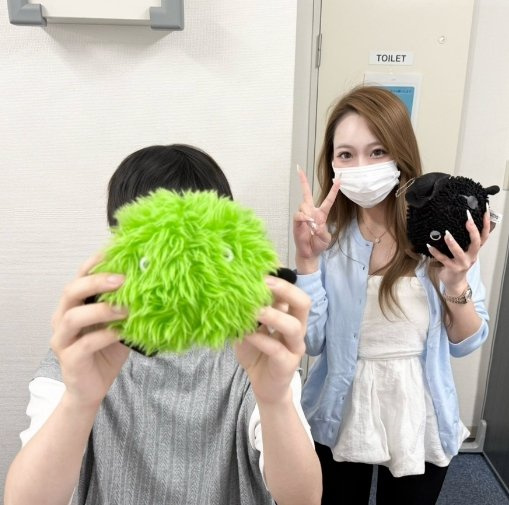 S・Y様の画像
