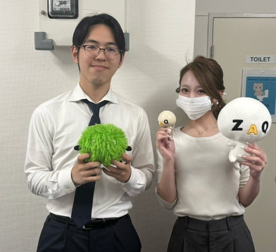 N・K様の画像
