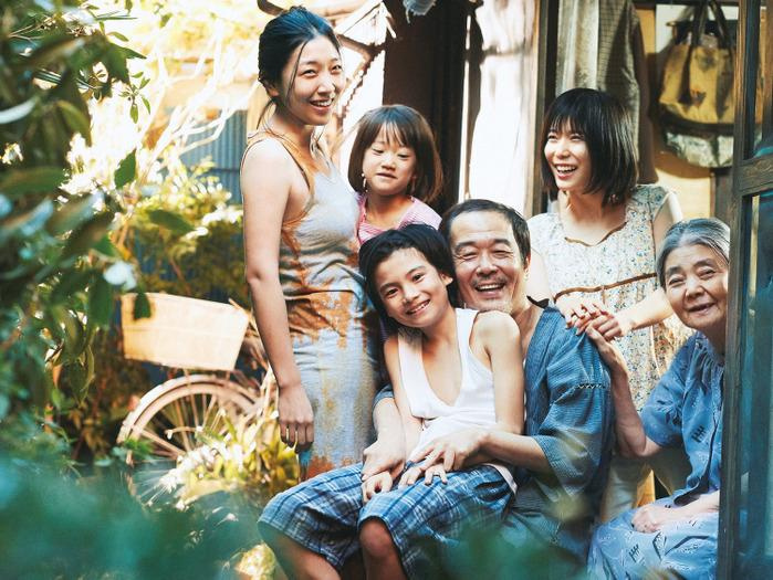 【西宮市甑岩町｜60代｜「父の植えた柿の木をどうする？」家族会議から始まった相続売却事例｜UV様】の画像