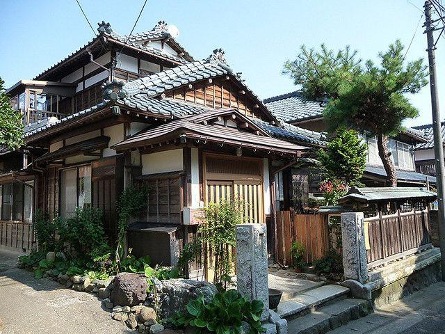 【西宮市甑岩町｜60代｜「父の植えた柿の木をどうする？」家族会議から始まった相続売却事例｜UV様】の画像
