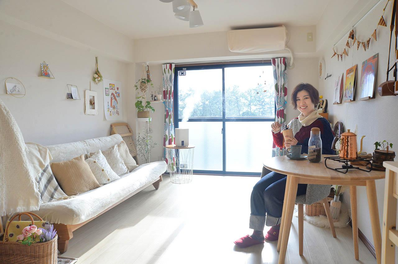 【西宮市苦楽園三番町｜70代｜「まだ歩ける今だから」夫婦で決めた最後の住み替え事例｜UX様】の画像
