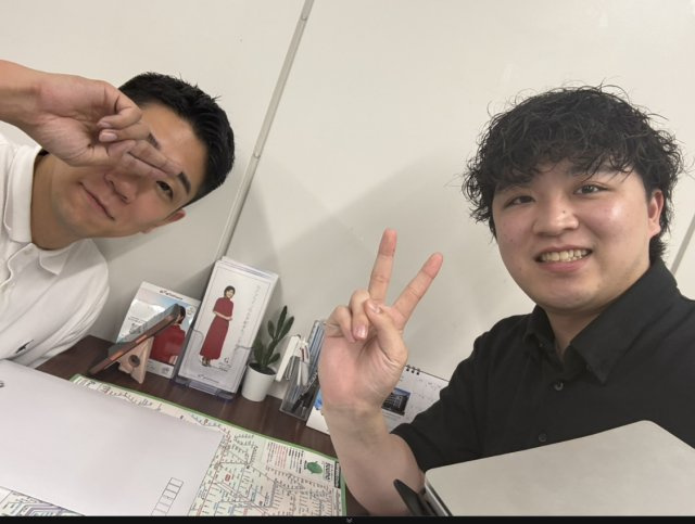 K様の画像