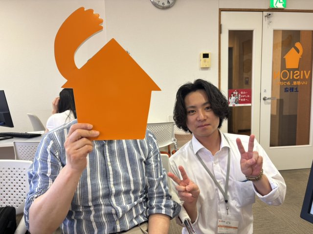 T.Yの画像