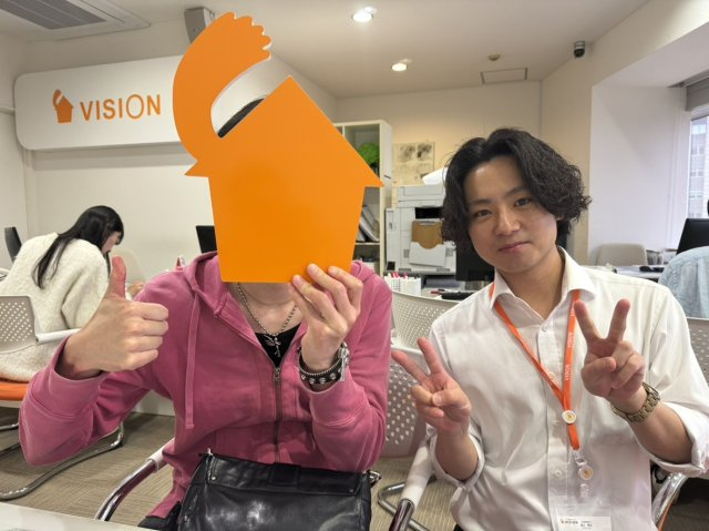 W.Rの画像