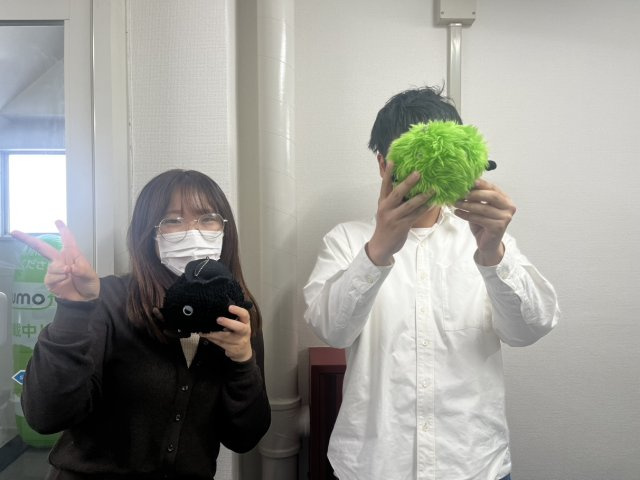 S・T様の画像